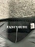 FancyQube Gray Tank Top Size M - photo 7