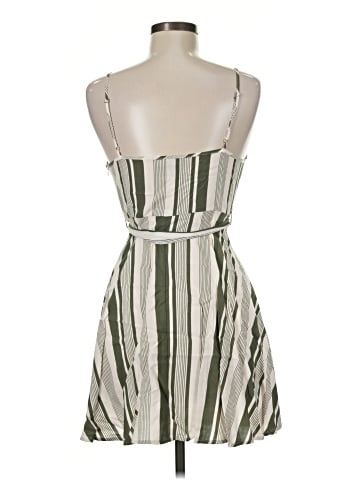 Forever 21 Casual Dress (view 2)