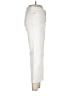 Lilly Pulitzer Ivory Jeans Size 6 - photo 4