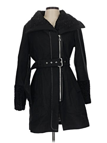 Guess Coat (view 1)