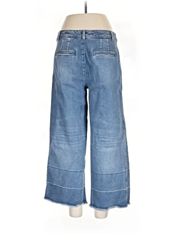 Talbots Jeans (view 2)
