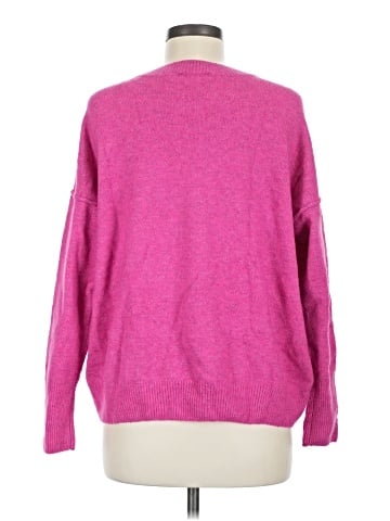 Vince Camuto Pullover Sweater (view 2)