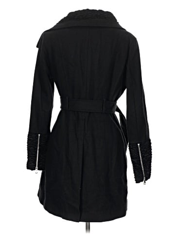 Guess Coat (view 2)