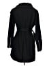 Guess Black Coat Size L - photo 2