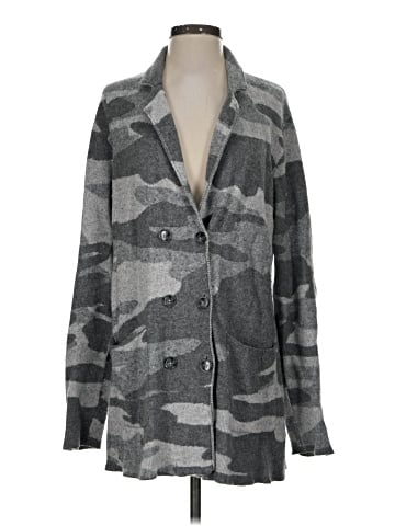 Splendid Cardigan (view 1)