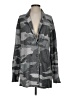 Splendid Gray Cardigan Size XS - photo 1