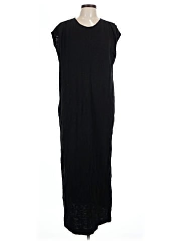 Lou & Grey Casual Dress (view 1)