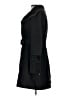 Guess Black Coat Size L - photo 5