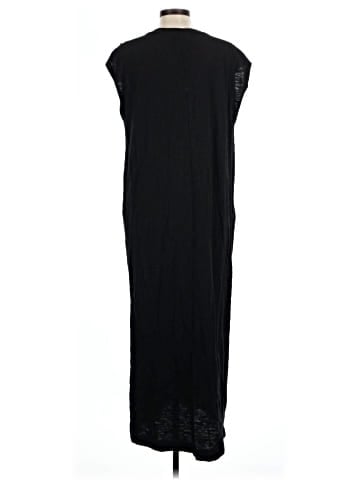 Lou & Grey Casual Dress (view 2)