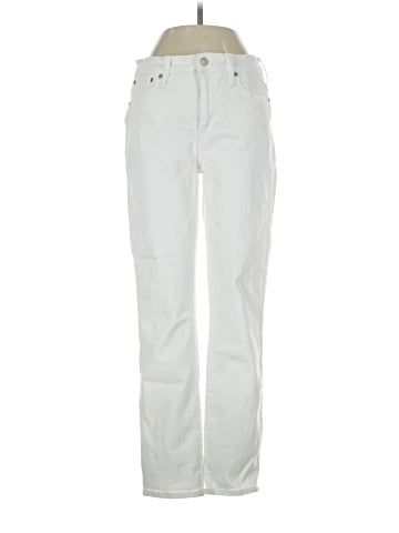 J.Crew Jeans (view 1)