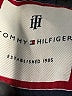 Tommy Hilfiger 100% Polyester Black Coat Size L - photo 6