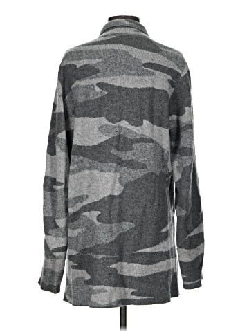 Splendid Cardigan (view 2)