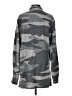 Splendid Gray Cardigan Size XS - photo 2