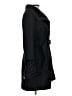 Guess Black Coat Size L - photo 4