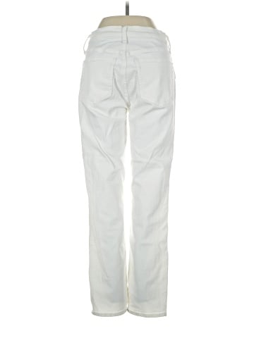 J.Crew Jeans (view 2)