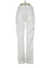 J.Crew Ivory Jeans Size 26 waist - photo 2