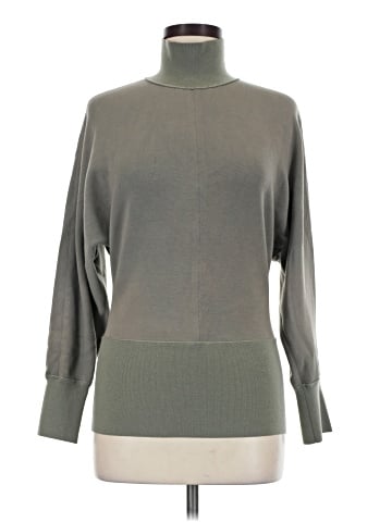 Theory Turtleneck Sweater (view 1)