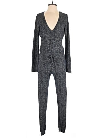 Riller & Fount Jumpsuit (view 1)