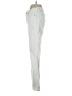 J.Crew Ivory Jeans Size 26 waist - photo 5