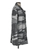 Splendid Gray Cardigan Size XS - photo 4