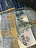 OshKosh B'gosh Blue Jeans Size 4T - photo 3