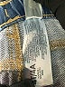 OshKosh B'gosh Blue Jeans Size 4T - photo 4
