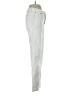 J.Crew Ivory Jeans Size 26 waist - photo 4