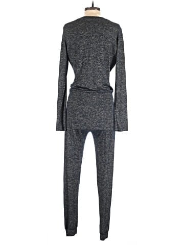 Riller & Fount Jumpsuit (view 2)