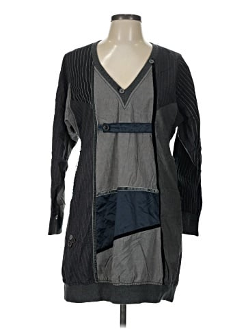 Desigual Casual Dress (view 1)