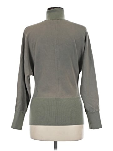 Theory Turtleneck Sweater (view 2)