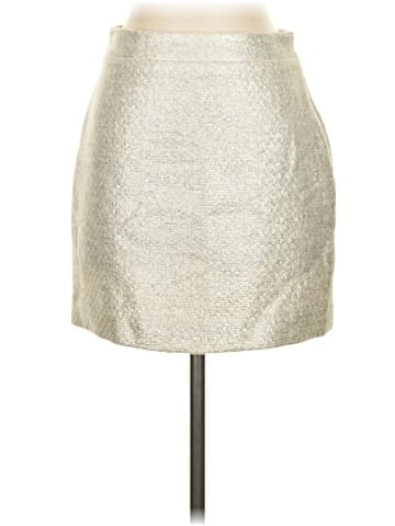 Banana Republic Formal Skirt (view 1)