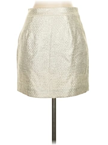 Banana Republic Formal Skirt (view 2)