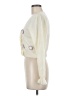 Ledin Ivory Cardigan Size M - photo 5