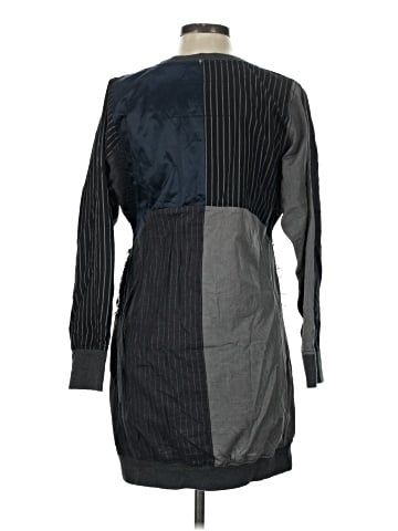 Desigual Casual Dress (view 2)