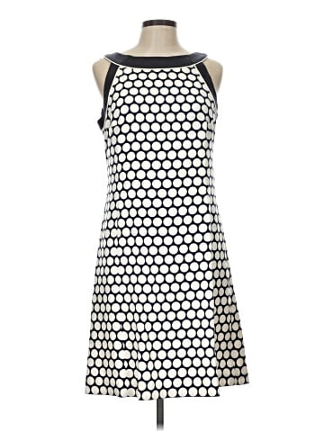 Ann Taylor Casual Dress (view 1)