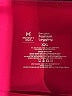 Member's Mark Pink Active Pants Size XXL - photo 4