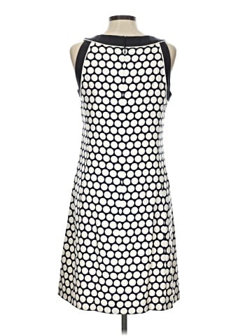 Ann Taylor Casual Dress (view 2)