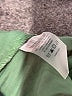 Vince Camuto Green Cargo Pants Size XL - photo 8