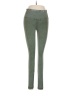 90 Degree by Reflex Green Casual Pants Size M - photo 1