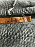 Belldini Silver Cardigan Size L - photo 7