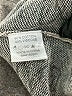 Belldini Silver Cardigan Size L - photo 8