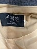 Unbranded Tan Trenchcoat Size M - photo 6
