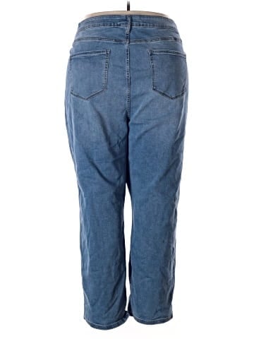Nine West Jeans (view 2)