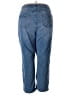 Nine West Blue Jeans Size 30 - photo 2