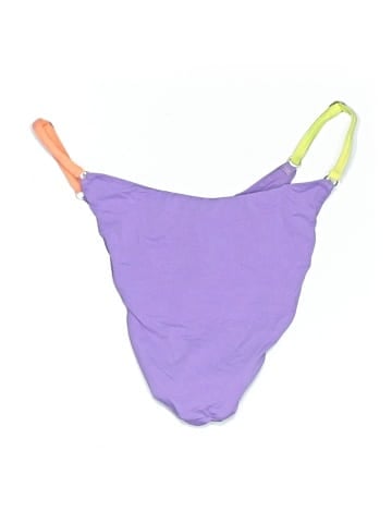 One One Swimsuit Bottoms (view 2)
