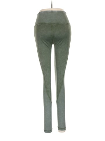 90 Degree by Reflex Casual Pants (view 2)