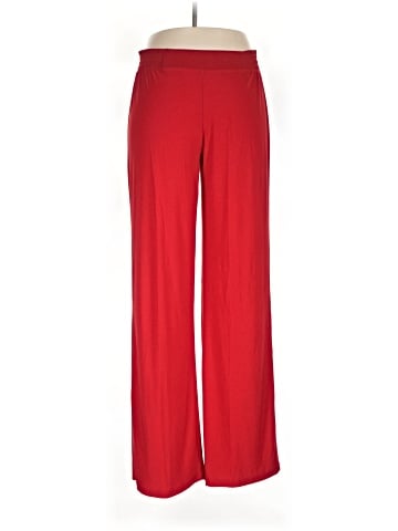 IMAN Dress Pants (view 1)