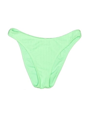 No Boundaries Swimsuit Bottoms (view 1)
