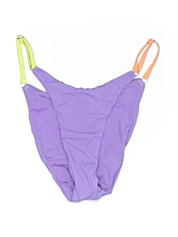 One One Swimsuit Bottoms (view 1)