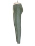 90 Degree by Reflex Green Casual Pants Size M - photo 5